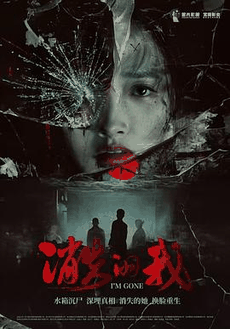 小七电影网_《消失的我》电影海报在线看